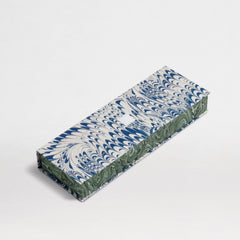 Single Estate Trio Chest