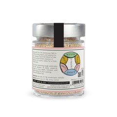 Umami 5th Dimension Salt