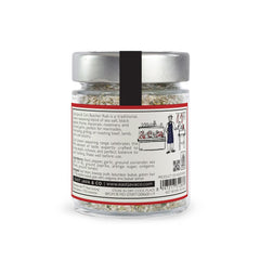 Umami Butcher Rub