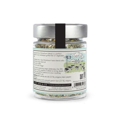 Umami Chimichurri