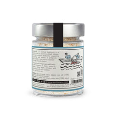 Umami Seafood Seasoning