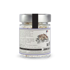 Umami Provencal Salt