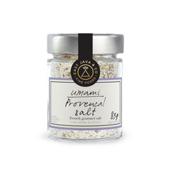 Umami Provencal Salt