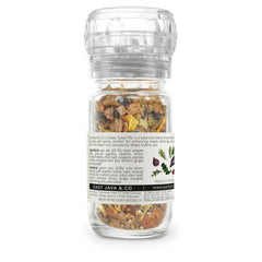 Umami Classic Salad Mix