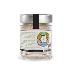 Umami 5th Dimension Salt