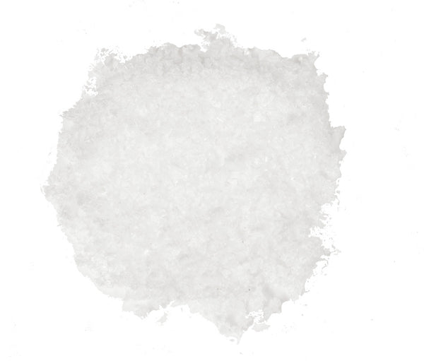 Coarse Sea Salt – East Java & Co - Chef Alliance