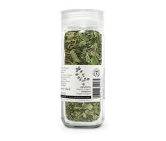 Organic Freeze Dried Oregano