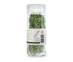 Organic Freeze Dried Rosemary