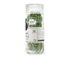 Organic Freeze Dried Rosemary