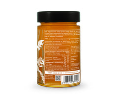 Sulawesi Raw Forest Honey