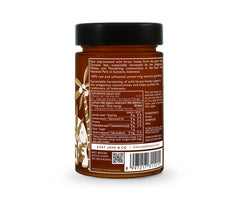 Sumatra Raw Forest Honey