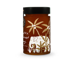 Sumatra Raw Forest Honey