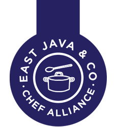 East Java & Co - Chef Alliance